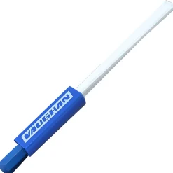 FLIP MARKR BLU 10"L