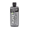 Flitz No Scent Metal Polish 3.4 oz Liquid