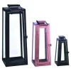 FLMLSS LANTERN PRDSE 3PK