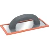 FLOAT SOFTGRP 4.5X10