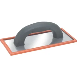 FLOAT SOFTGRP 4.5X10