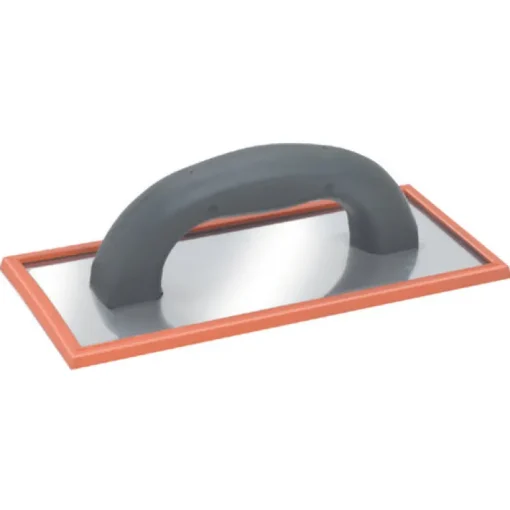 FLOAT SOFTGRP 4.5X10