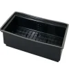 FLOOD TABLE 20GAL 53.5"W