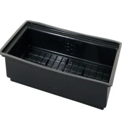 FLOOD TABLE 20GAL 53.5"W