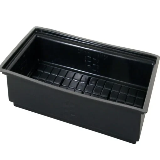 FLOOD TABLE 20GAL 53.5"W