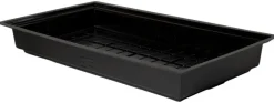 FLOOD TABLE 20GAL 53.5"W
