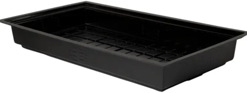 FLOOD TABLE 20GAL 53.5"W