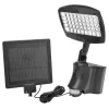 FLOODLIGHT PLS BRZ 13.5W