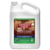 FLOOR CLNR HRDWD/LM 1GAL
