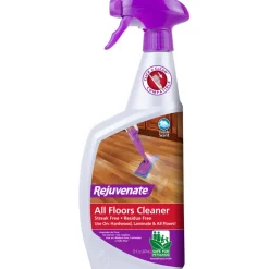 Floor Clnr Multisrf 32Oz (Pack Of 6)