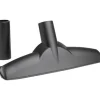 FLOOR NOZZLE W/D VAC 12"