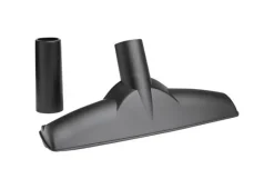 FLOOR NOZZLE W/D VAC 12"