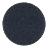 FLOOR PAD STRIP 18"