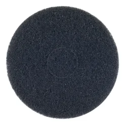 FLOOR PAD STRIP 18"
