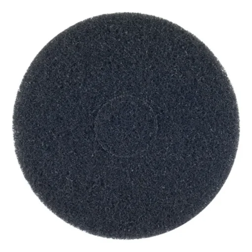 FLOOR PAD STRIP 18"