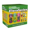 FLORA SERIES PERFRMNC PK
