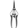 FLORAL SNIPS ALU 7-1/2"L