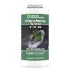 FLORANOVA GROW 1PINT