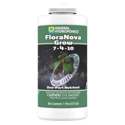 FLORANOVA GROW 1PINT