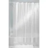 FLORET SHWR CRTN 72"X72"