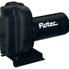 Flotec 2 HP 3600 gph Cast Iron Sprinkler Pump
