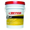 FLR CLNR PH7 NEUTRL 5GAL