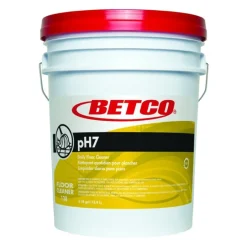 FLR CLNR PH7 NEUTRL 5GAL