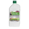 FLR POLISH HI-GLS 36OZ