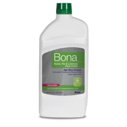 FLR POLISH HI-GLS 36OZ
