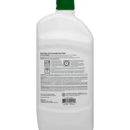 FLR POLISH HI-GLS 36OZ