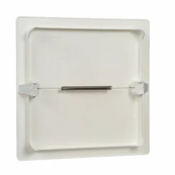 Fluidmaster Click Fit Access Panel