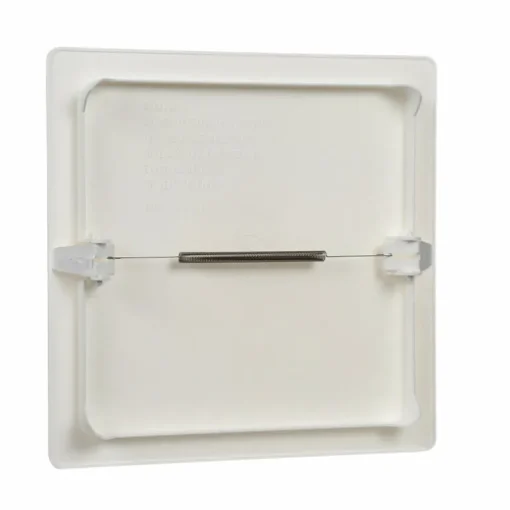 Fluidmaster Click Fit Access Panel