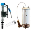 Fluidmaster Dual Flush Converter