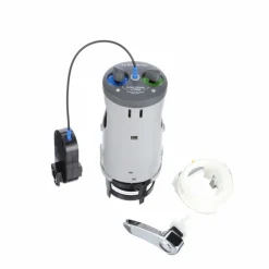 Fluidmaster Dual Flush Converter