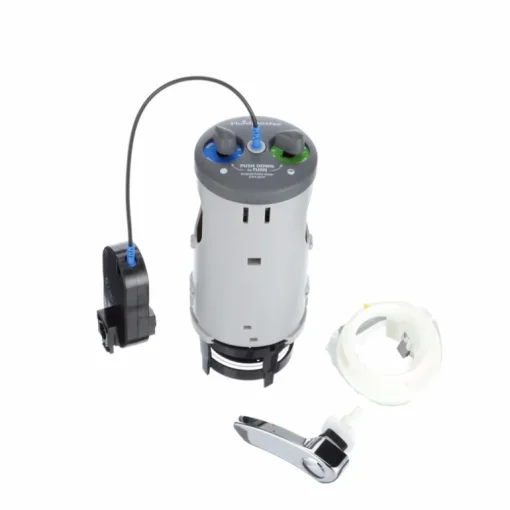 Fluidmaster Dual Flush Converter