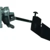 Fluidmaster Fill Valve Plastic