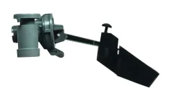 Fluidmaster Fill Valve Plastic