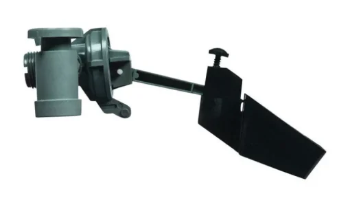 Fluidmaster Fill Valve Plastic