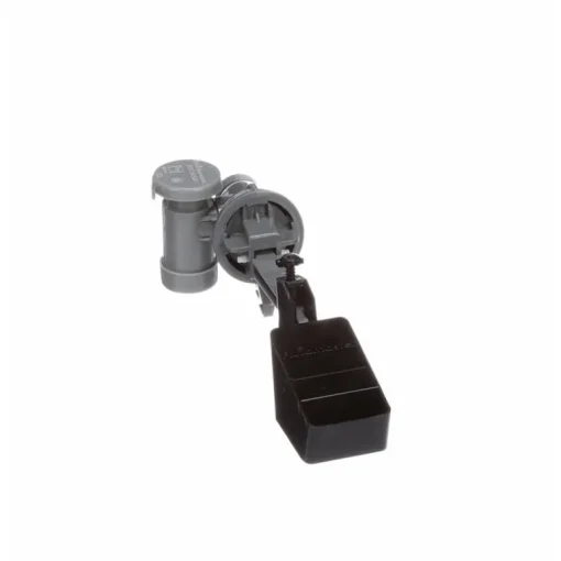 Fluidmaster Fill Valve Plastic