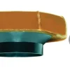 Fluidmaster Reinforced Wax Ring Antique