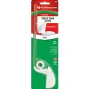 Fluidmaster Tank Lever White Metal/Plastic For Universal