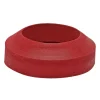Fluidmaster Tank to Bowl Gasket Rubber