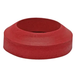 Fluidmaster Tank to Bowl Gasket Rubber