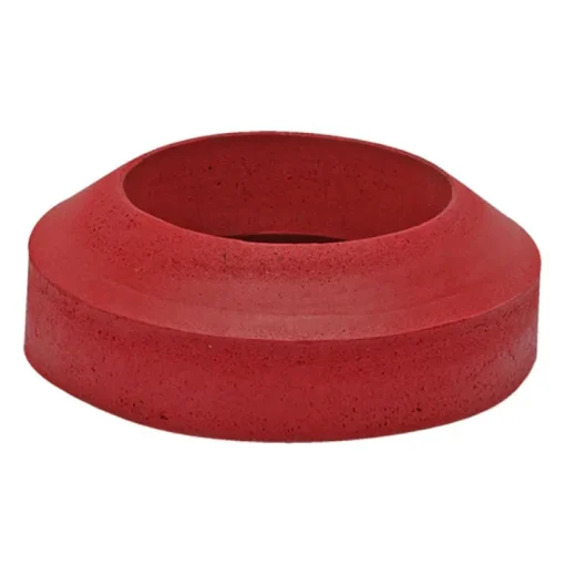 Fluidmaster Tank to Bowl Gasket Rubber