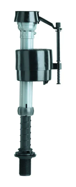 Fluidmaster Toilet Fill Valve For Universal