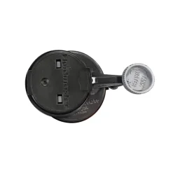 Fluidmaster Toilet Fill Valve For Universal