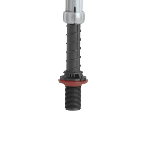 Fluidmaster Toilet Fill Valve For Universal