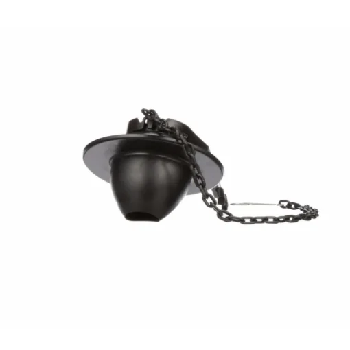 Fluidmaster Toilet Flapper Plastic