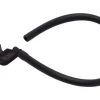 Fluidmaster Toilet Tank Refill Tube