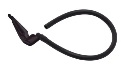Fluidmaster Toilet Tank Refill Tube